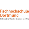 University of Applied Sciences and Arts Dortmund