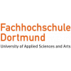 Fachhochschule Dortmund Research Associate "Spatio-temporal Statistics for the Transition of Energy and Transport"