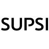 University of Applied Sciences and Arts of Southern Switzerland - SUPSI