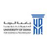 University of Doha for Science and technology (UDST)