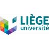 Full-time academic position - Faculty of Sciences - Field : Collective and resilient management of energy resources in the construction industry