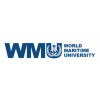World Maritime University (WMU)