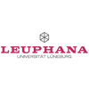 Leuphana University of Lueneburg