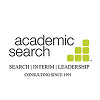 Academic Search