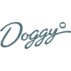 DOGGY AB (del av Partner in Petfood Group)