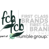 First Class Brands