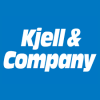 Kjell & Co