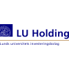 LU Holding – Portfolio Manager Tech