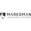 Marksman Training System