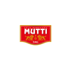 Mutti Nordics – Key Account Manager (KAM) Denmark