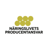 Näringslivets Producent Ansvar – Business Controller