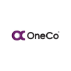 OneCo Networks AB