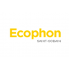 Saint-Gobain Ecophon – Chief Digital and Information Officer (CDIO)