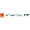Amsterdam UMC-logo