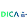 DICA-logo