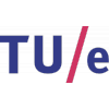 Eindhoven University of Technology (TU/e)-logo