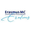 Erasmus MC (University Medical Center Rotterdam)