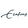 Erasmus University Rotterdam (EUR)-logo