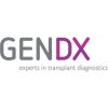 GenDx-logo