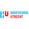 Hogeschool Utrecht (HU)-logo