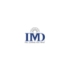 Institute for Management Development (IMD)