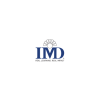 Institute for Management Development (IMD)-logo