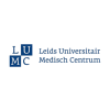 Leids Universitair Medisch Centrum (LUMC)-logo