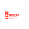 Naturalis Netherlands Jobs Expertini