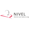Nederlands instituut voor onderzoek van de gezondheidszorg (NIVEL)-logo