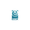 Nederlandse Organisatie voor Wetenschappelijk Onderzoek (NWO)-logo