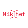 Nikhef Netherlands Jobs Expertini