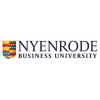 Nyenrode Business University