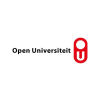 Open Universiteit (OU)-logo