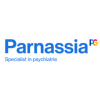 Parnassia-logo