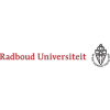 Radboud Universiteit-logo