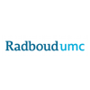 Radboudumc-logo