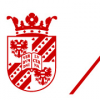 Rijksuniversiteit Groningen (RUG)-logo