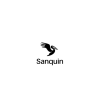 Sanquin Blood Supply Foundation (Sanquin)