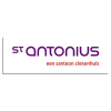 Sint Antoniusziekenhuis-logo