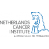 The Netherlands Cancer Institute-logo