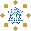 Tilburg University-logo