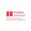 Trimbos-logo