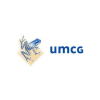 Universitair Medisch Centrum Groningen (UMCG)-logo