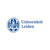 Universiteit Leiden-logo