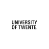 Universiteit Twente (UT)-logo