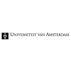 Universiteit van Amsterdam (UvA)-logo