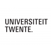 University of Twente (UT)-logo