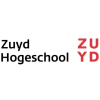 Zuyd Hogeschool-logo