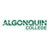 Algonquin College