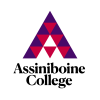 Research Instructor - Agronomist in Residence